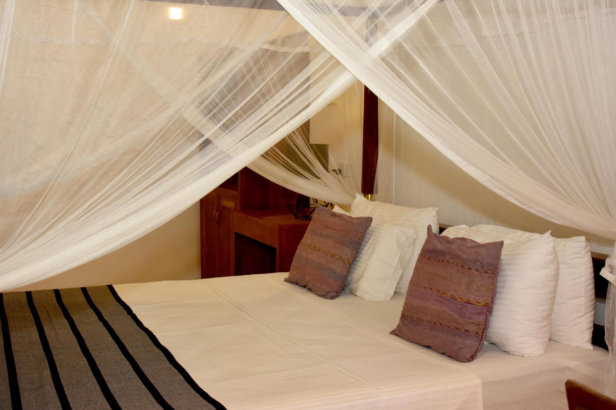 Villa Polhena มาตารา ห้อง รูปภาพ