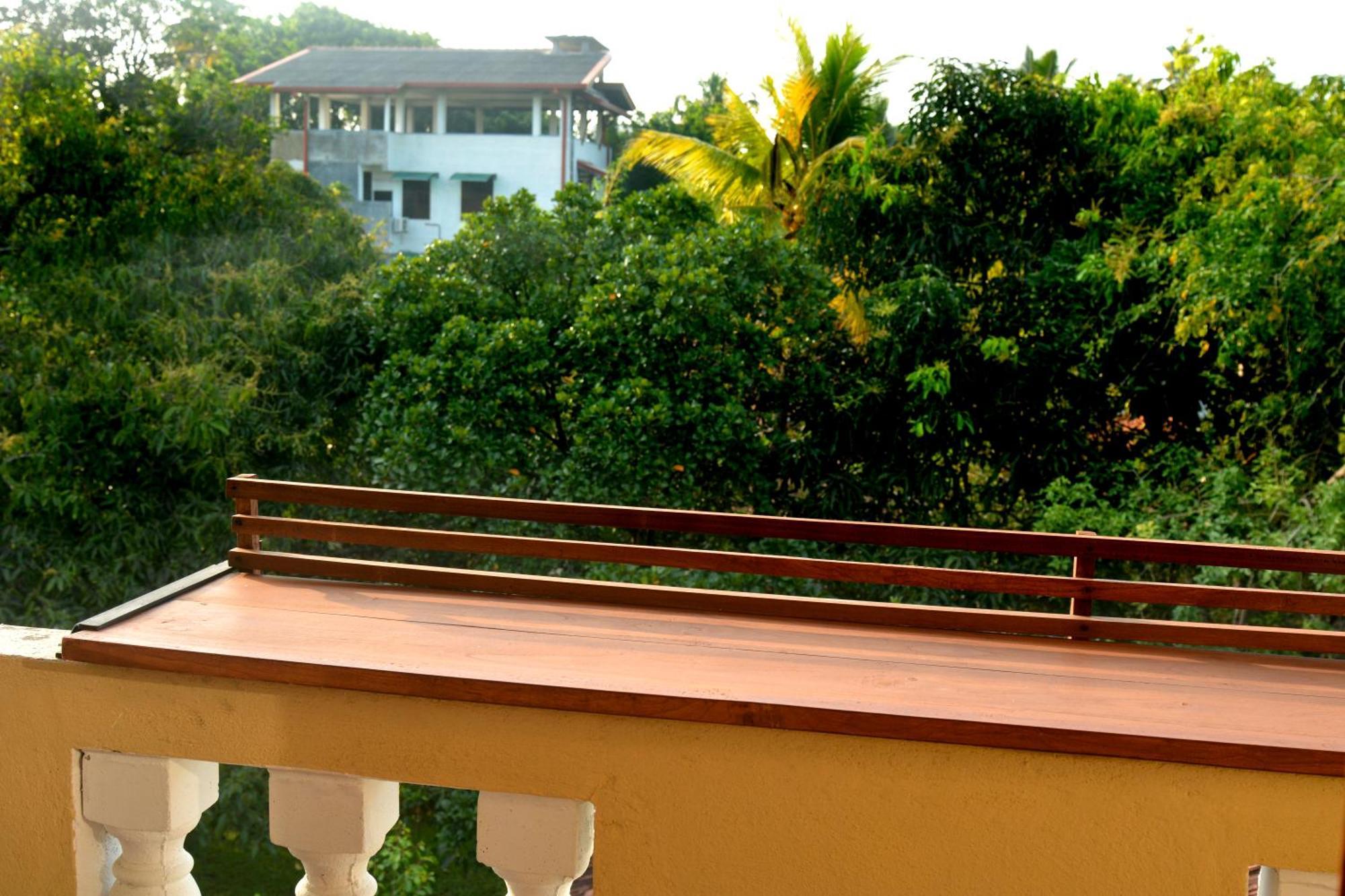 Villa Polhena มาตารา ห้อง รูปภาพ